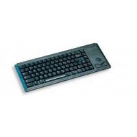 Cherry G84-4400 (G84-4400PTBEU) Cherry G84-4400 (G84-4400PTBEU)